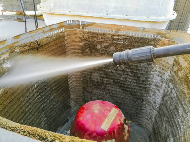 Best Air Duct Cleaning Near Me  in Sugar City, ID