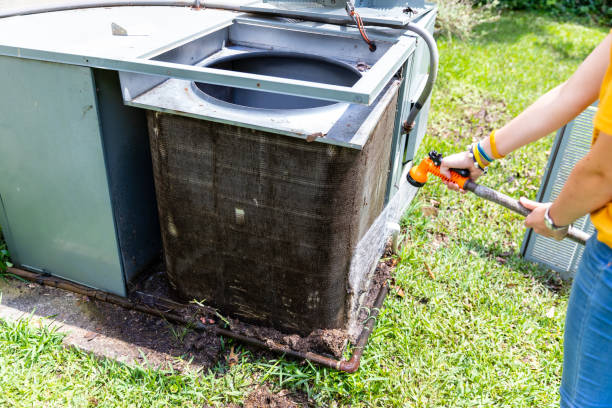 Best Air Duct Cleaning Company Near Me  in Sugar City, ID