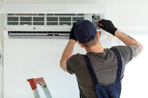Best Air Vent Cleaning Services  in Sugar City, ID