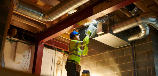 Best Affordable Duct Cleaning Services  in Sugar City, ID