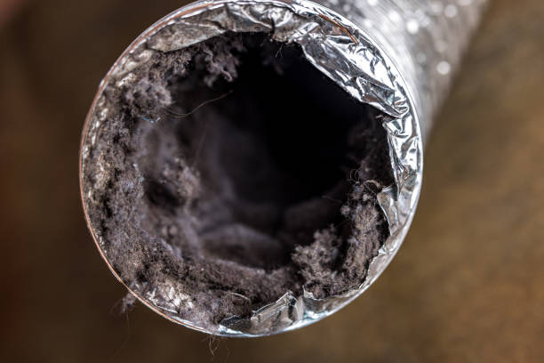  Sugar City, ID Airduct Cleaning Pros