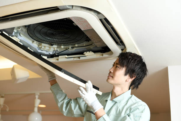 Best Local Air Duct Cleaning Services  in Sugar City, ID