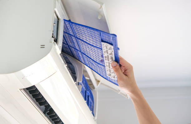 Best HVAC Maintenance and Cleaning  in Sugar City, ID