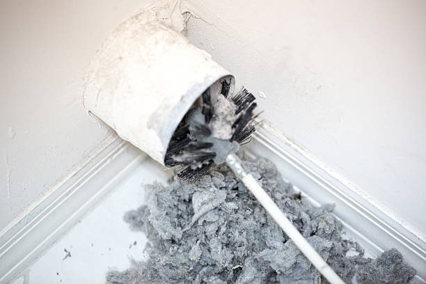 Best Dryer Vent Cleaning Services  in Sugar City, ID
