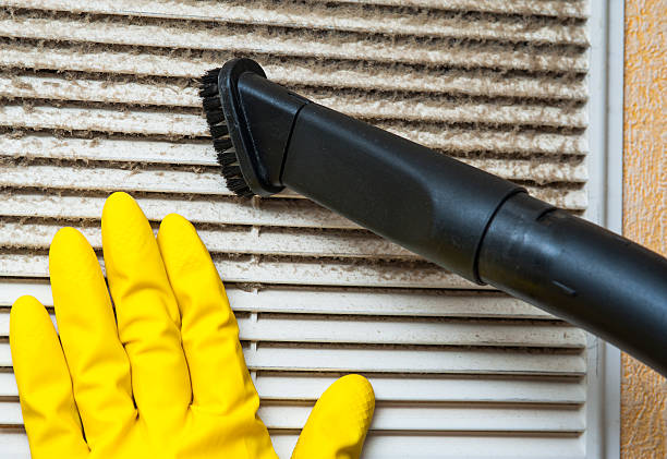 Best Best Air Duct Cleaning Company  in Sugar City, ID